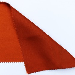 Malia V-126 Wholesale Satin Background Curtain Fabrics Living Room and Bedroom Curtains 48 Models 100% Polyester